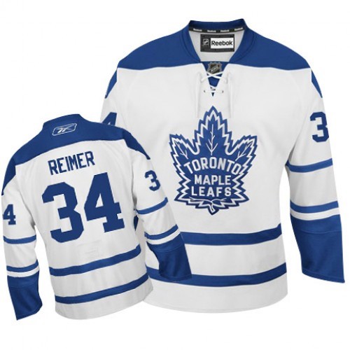Leafs third jersey 2016 clearance