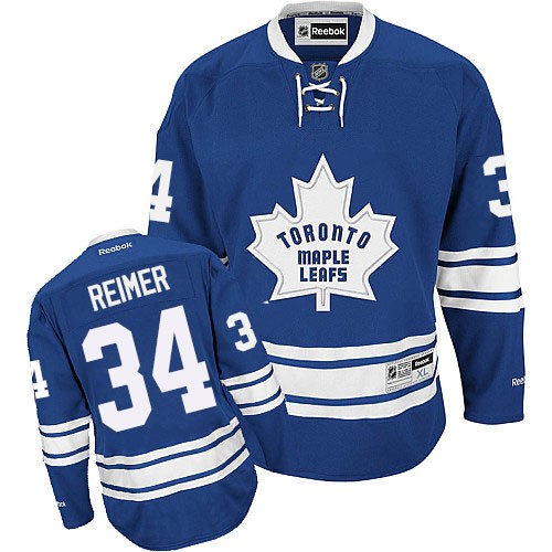 reebok practice jersey hockey
