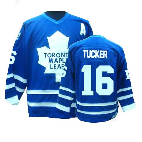 darcy tucker jersey