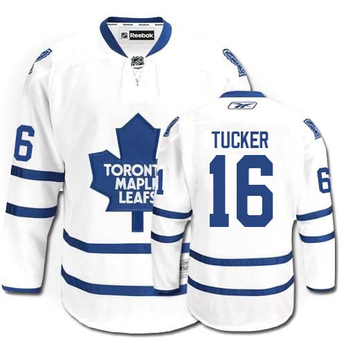 darcy tucker jersey