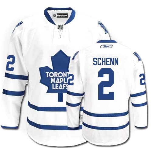 maple leafs toddler jersey