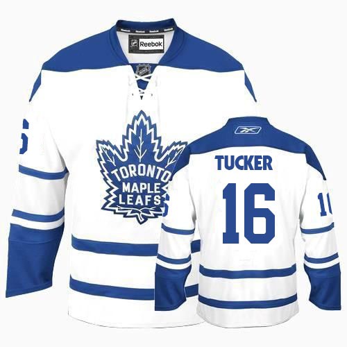 darcy tucker jersey