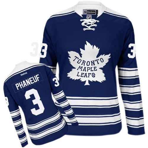 reebok toronto maple leafs premier home hockey jersey