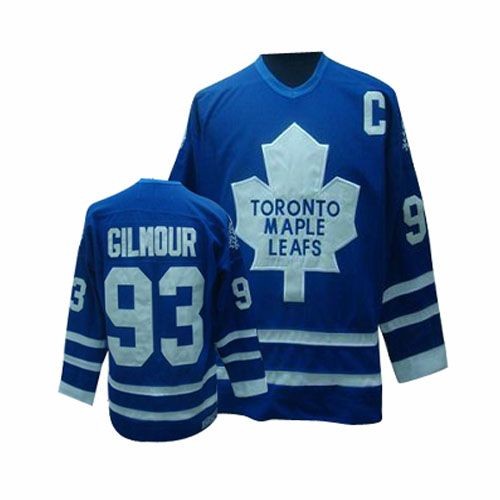 maple leafs throwback jersey
